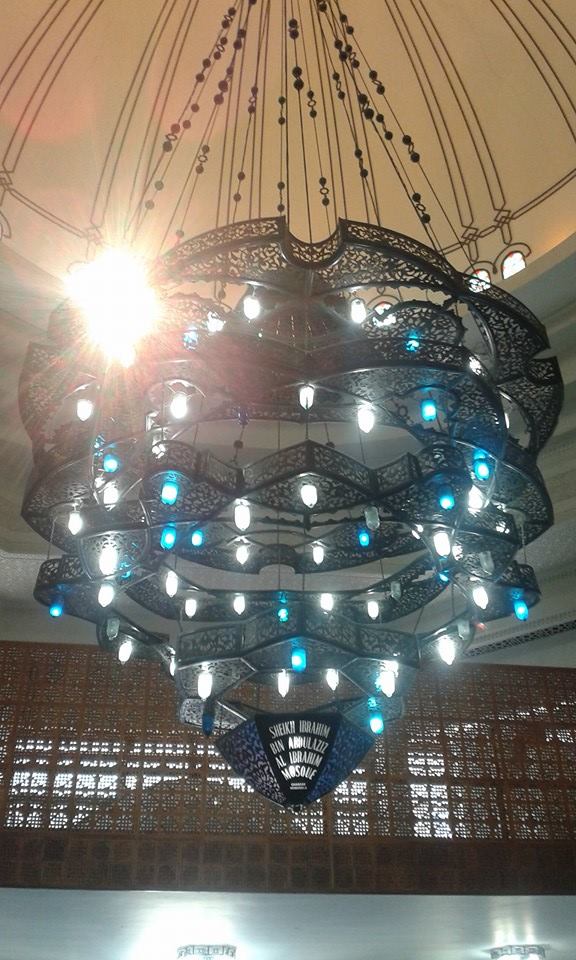 10003892_10205412144522320_2891731128149183016_n