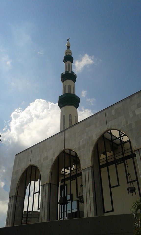 10407492_10205412145642348_2037560768501425645_n