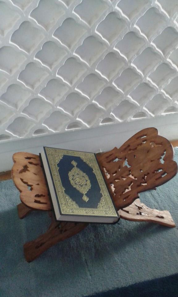 10687035_10205412142322265_8463114781089076200_n