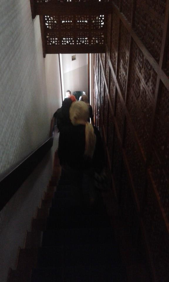 1920538_10205412136762126_8005017183667602386_n