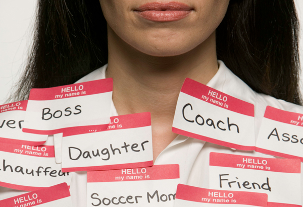 200708-omag-multitask-600x411