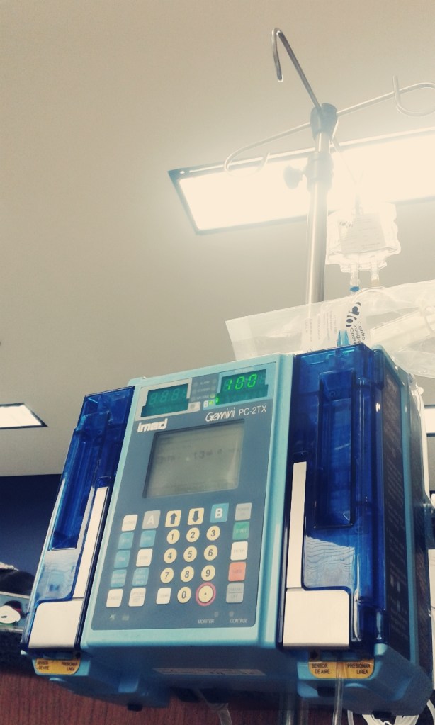 2014-12-16-15-46-46_deco[1]