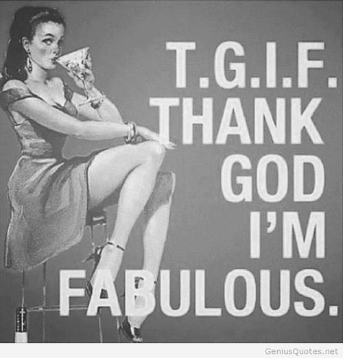 Encuentra el mejor estilo de peinado para una noche&nbsp;inolvidable