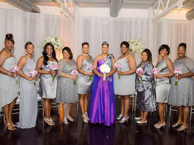 Lecciones de amor propio: conoce la historia de Yasmin&nbsp;Eleby