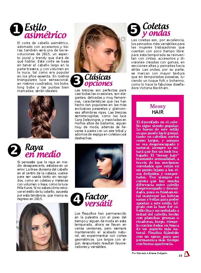 ARR36-belleza-Cabello2015_Page_2