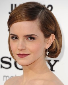 "This Is The End" - Los Angeles Premiere