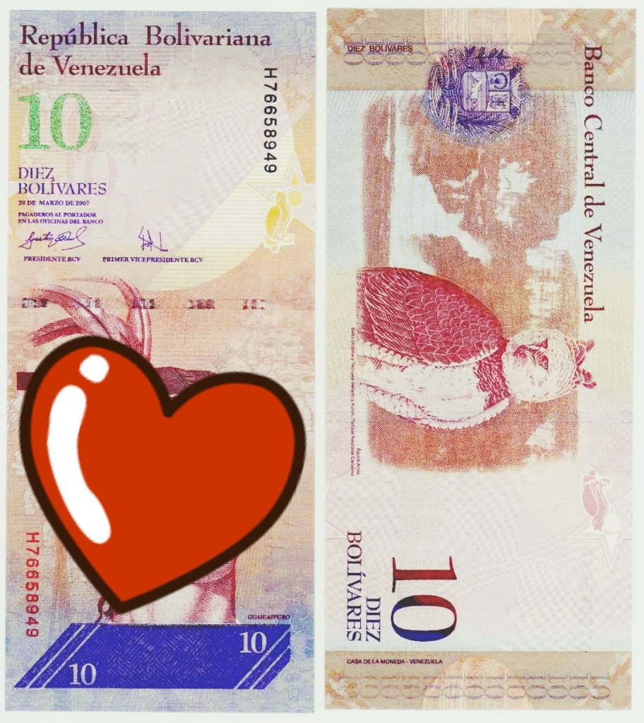 2015-02-12-15-23-43_deco[1]