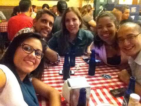 FB_IMG_1430703918812