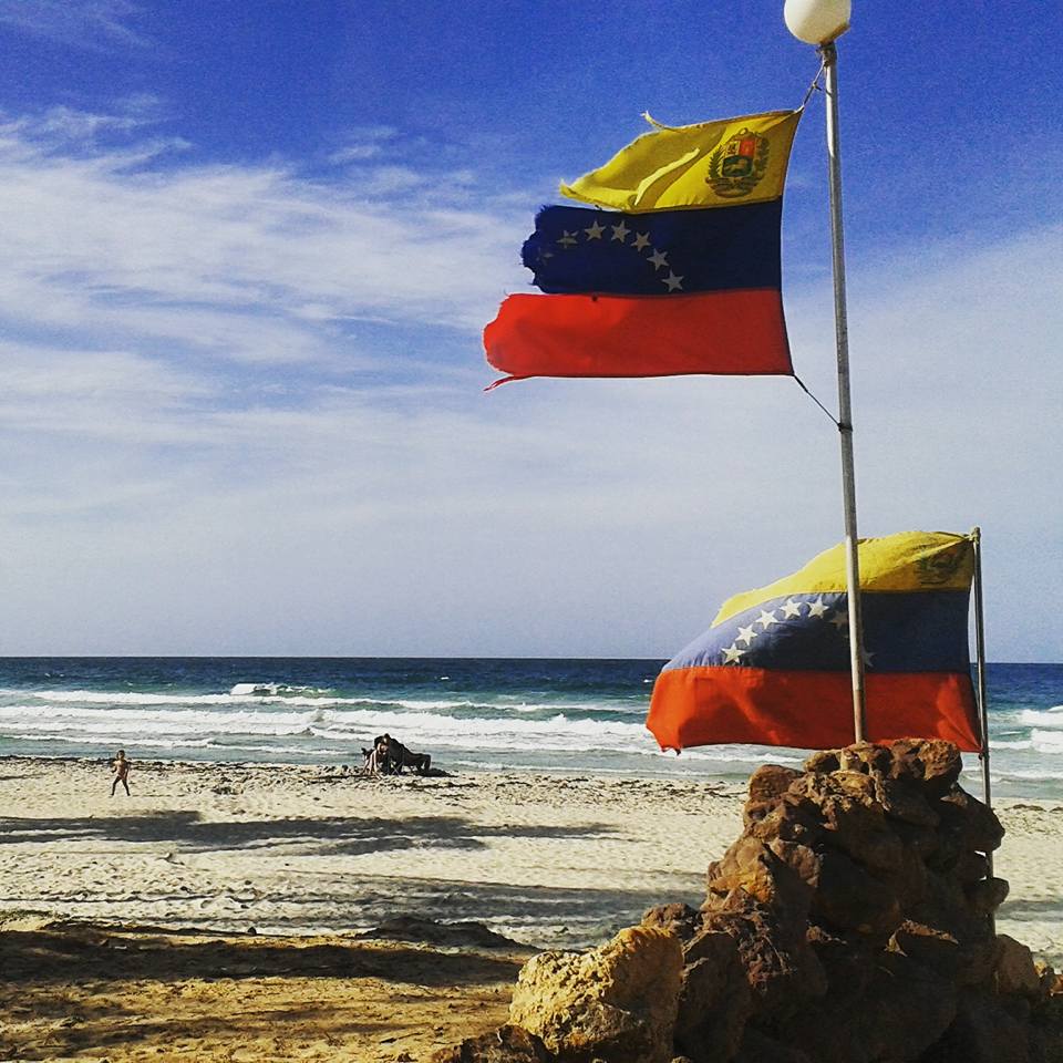 11401478_10207278860629056_437160560410401143_n