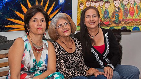 Disenar-y-crear,-una-actividad-en-familia_C1