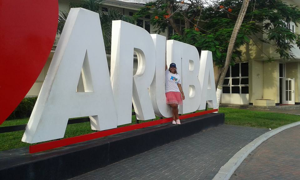 11755815_10207691861193812_7327587286296565974_n