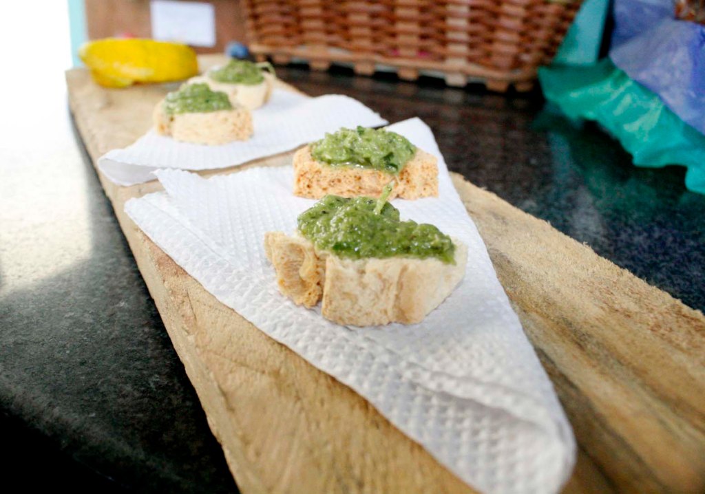 _MGchristian ibarra _5013