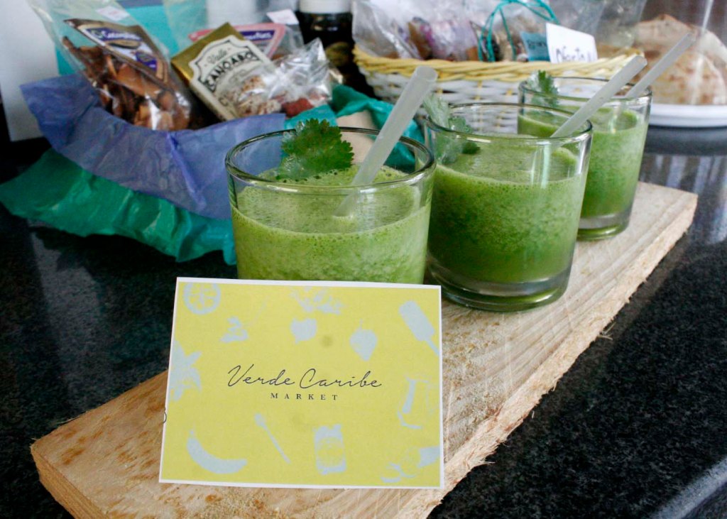 _MGchristian ibarra _5021