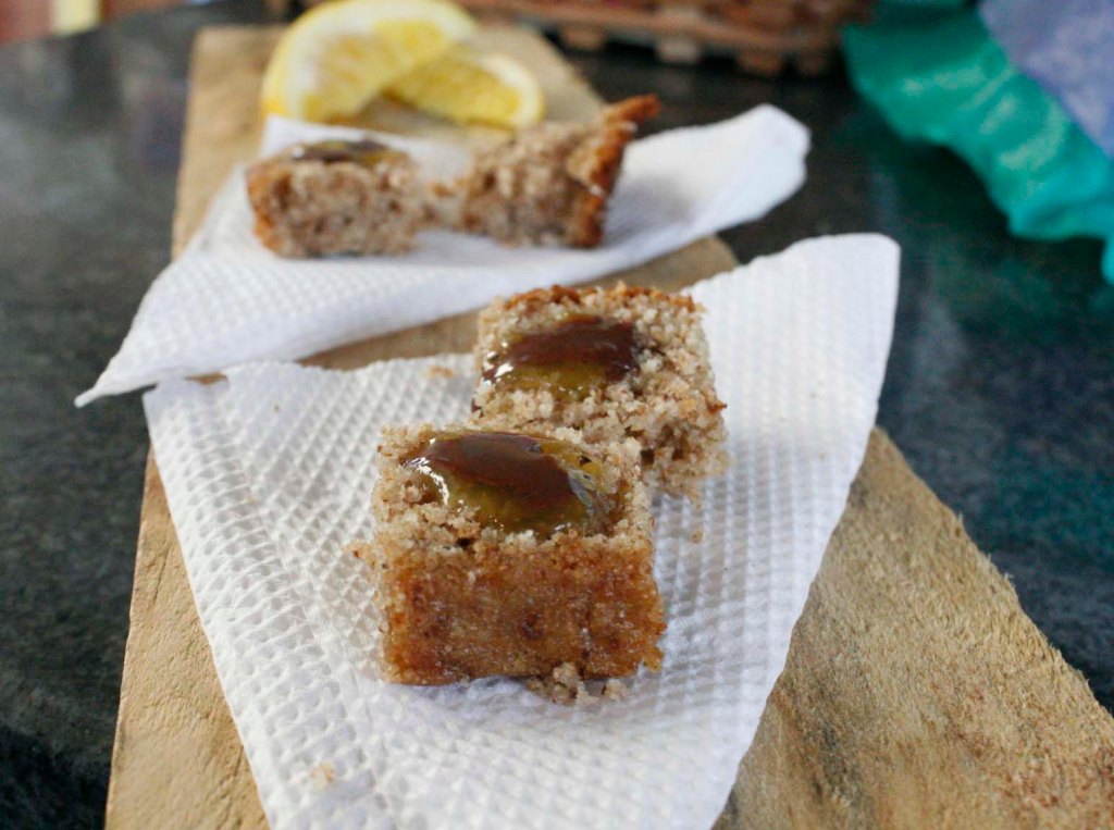 _MGchristian ibarra _5024