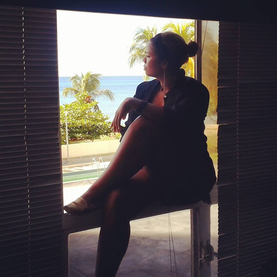 12313919_10208572530569996_1636570435086333793_n