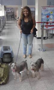 13174148_10209894481577945_2524354565517476371_n