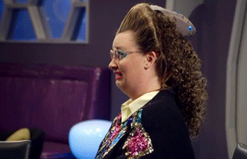 Atento a las ofertas laborales engañosas en&nbsp;Bogotá