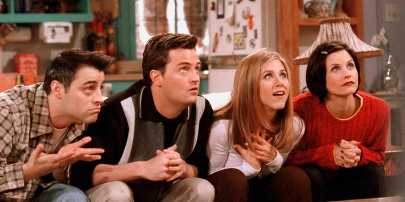 Opciones de arriendo -como las busques- en&nbsp;Bogotá