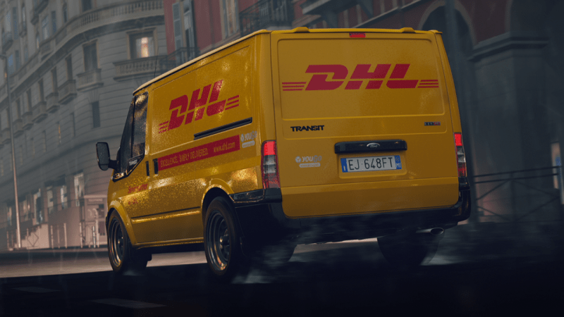 Envíos a Venezuela desde Colombia, lo que supe al&nbsp;intentarlo