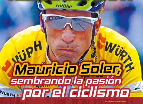 mauricio-soler-1