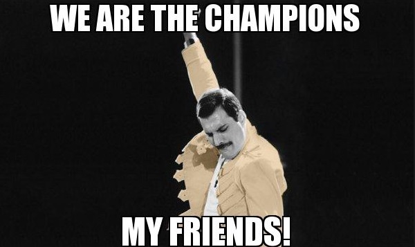 EXPERIENCIA | Así fue como obtuve la visa temporaria en&nbsp;Chile