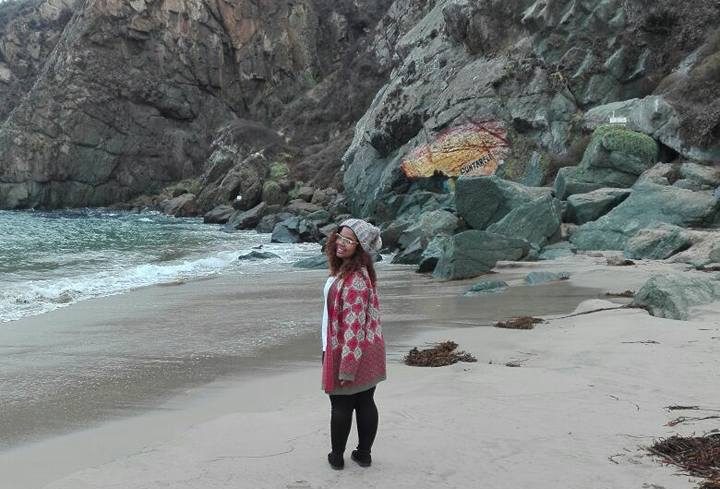 UPDATE | Un año en fuera de Venezuela; así cambió la&nbsp;vida