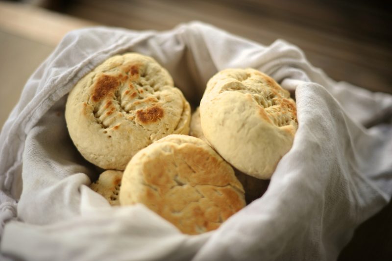 10 comidas que amo en Chile y por las que pido perdón a mis&nbsp;raíces