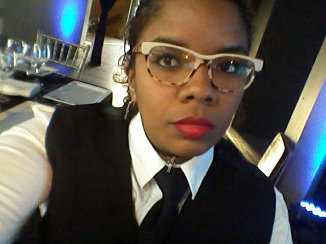 Empleos e ingresos extras en Chile, ¿qué querí&nbsp;saber?