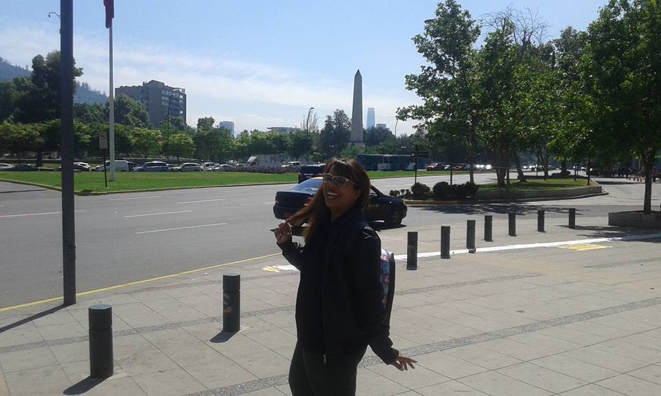 VIDEO | Xenofobia en Chile, ¿es grave? ¿Cómo enfrentarse a&nbsp;ella?