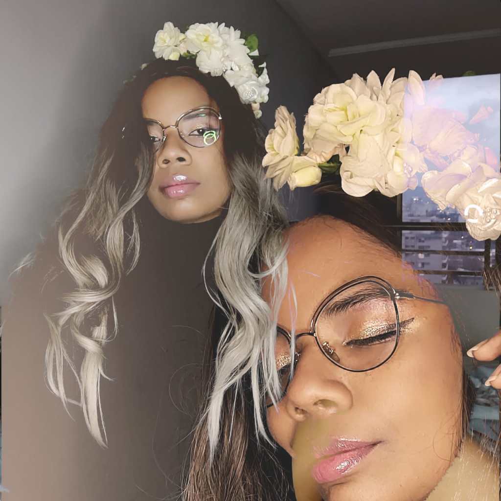 Carta a los 30&nbsp;años