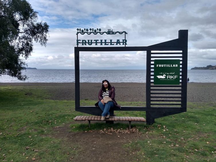 Cosas que viven los emigrantes, tan cotidianas, que nadie las&nbsp;habla