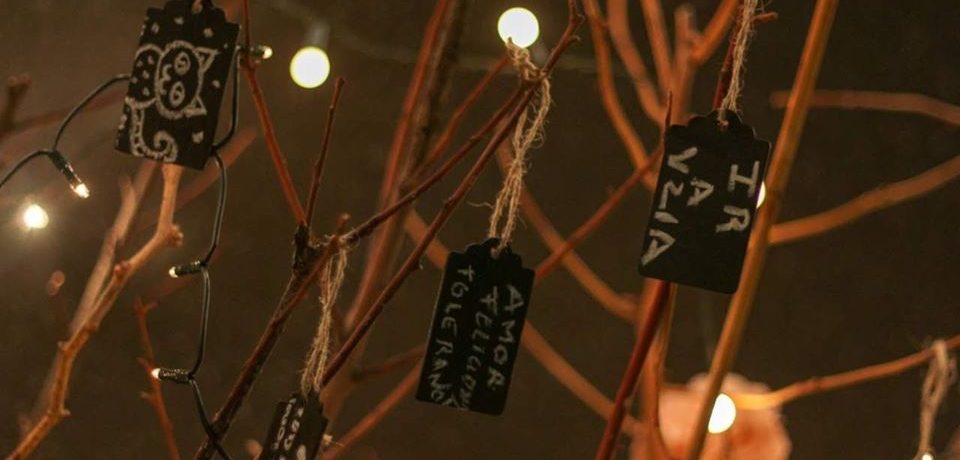 +2 años en Chile: residencia definitiva y&nbsp;matrimonio