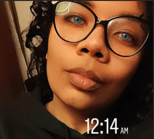 La cuarentena me&nbsp;salvó